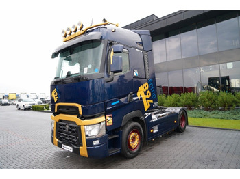 Tractor unit Renault T 520 / EDYCJA LIMITOWANA - 1894 / FULL AIRMATI: picture 5