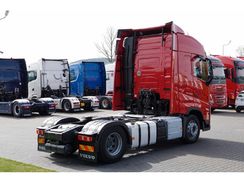 Tractor unit Volvo FH 500 / I-PARK COOL/ I-SAVE / NOWY MODEL: picture 5