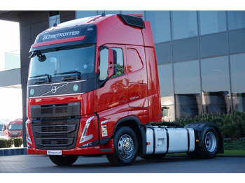 Tractor unit VOLVO FH 500