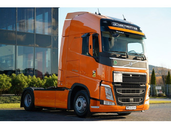 Tractor unit VOLVO FH 500