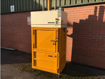 Food processing equipment