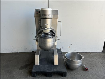 Food processing equipment HOBART