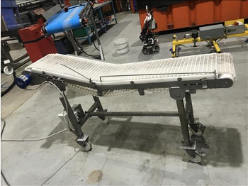 Conveyor NNP