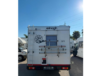 Camper : picture 4 Camper : picture 4