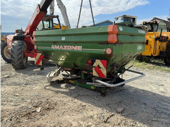 Fertilizer spreader Amazone ZA-M 1200: picture 2 Fertilizer spreader Amazone ZA-M 1200: picture 2