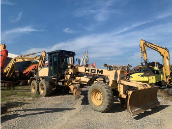Grader
