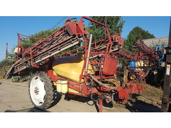 Trailed sprayer HARDI