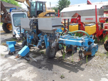 Precision sowing machine MATERMACC