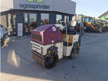 Leasing of Terex TV 800  Terex TV 800: picture 5