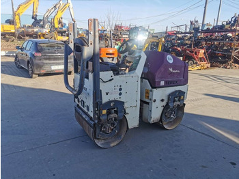 Leasing of Terex TV 800  Terex TV 800: picture 3