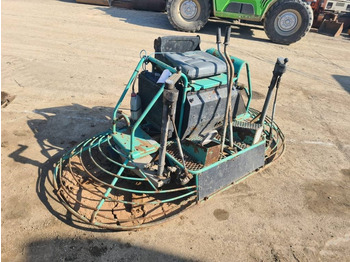 Leasing of Whiteman HTN31VTCSL5  Whiteman HTN31VTCSL5: picture 1