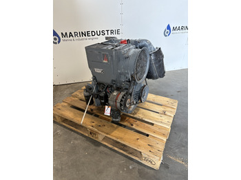Engine DEUTZ