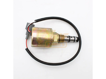 Electrical system