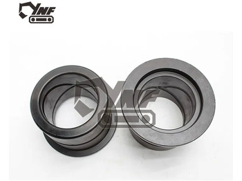 New Hydraulic cylinder Excavator bucket Bushing for PC200-7 PC220-7 PC200-8 204-70-32410 20Y7032410 20Y-70-32410 Bushing: picture 3