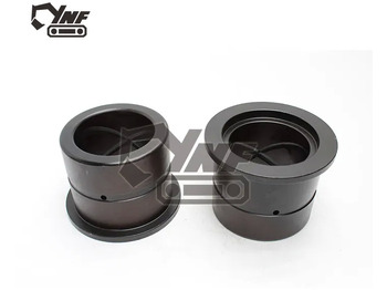 New Hydraulic cylinder Excavator bucket Bushing for PC200-7 PC220-7 PC200-8 204-70-32410 20Y7032410 20Y-70-32410 Bushing: picture 2