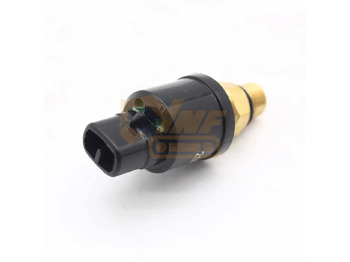 New Electrical system Pressure Switch 4333040 For Hitachi EX200-5 Excavator: picture 2