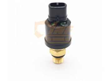 New Electrical system Pressure Switch 4333040 For Hitachi EX200-5 Excavator: picture 5