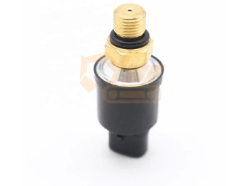 New Electrical system Pressure Switch 4333040 For Hitachi EX200-5 Excavator: picture 4