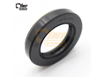 Hydraulics YNF Factory Hot Sales Excavator Parts High Quality 4320490 oil seal kits: picture 2
