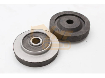 Engine mount CATERPILLAR