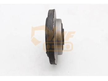 Engine mount YNF High-Quality E120 E312 E312B Engine Mount Rubber For Caterpillar Excavator Engine Cushion: picture 4