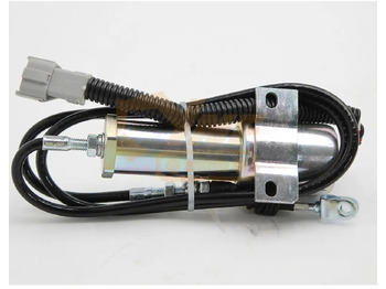 Electrical system