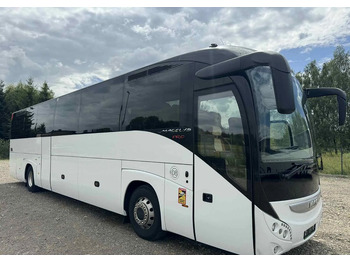 Coach IRISBUS