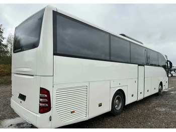 Coach Mercedes-Benz Tourismo: picture 4
