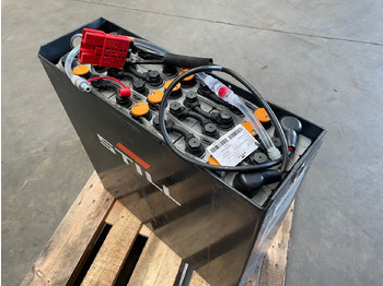 Battery