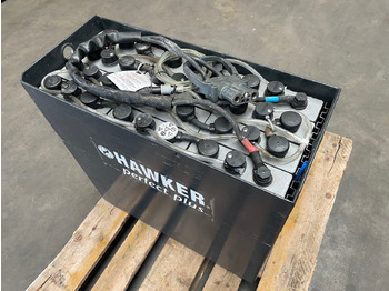Battery HAWKER