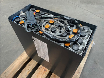 Battery HAWKER