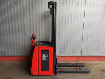 Stacker Linde L14-1173 (LACK NEU): picture 2