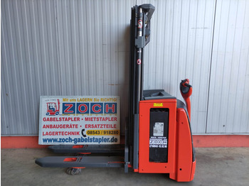 Stacker LINDE L16