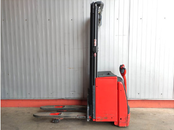 Stacker LINDE L16
