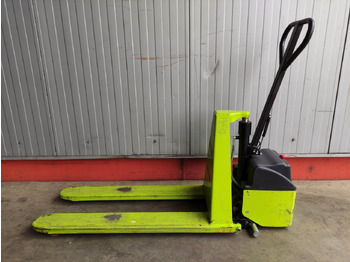 Pallet truck PRAMAC