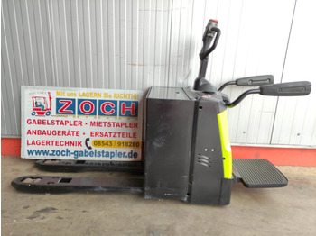 Pallet truck PRAMAC