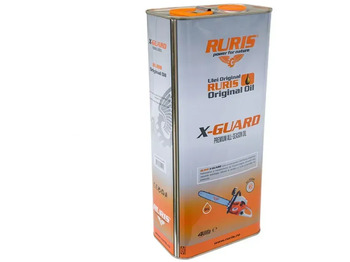 Motor oil and car care products