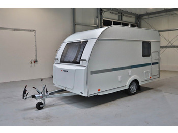 Caravan Adria Aviva 360 DK  /1.Hand/Top-Fahrzeug/Etagenbetten Adria Aviva 360 DK  /1.Hand/Top-Fahrzeug/Etagenbetten: picture 2