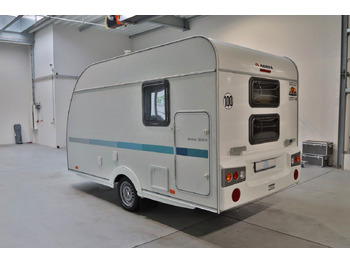 Caravan Adria Aviva 360 DK  /1.Hand/Top-Fahrzeug/Etagenbetten Adria Aviva 360 DK  /1.Hand/Top-Fahrzeug/Etagenbetten: picture 3