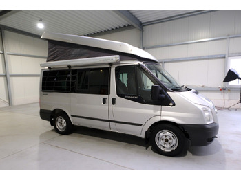 Leasing of Westfalia Nugget Euroline/Klima/Markise/AHK/Tempomat Westfalia Nugget /Klima/Markise/AHK/Tempomat Westfalia Nugget Euroline/Klima/Markise/AHK/Tempomat Westfalia Nugget /Klima/Markise/AHK/Tempomat: picture 2