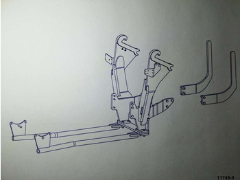 Attachment STOLL