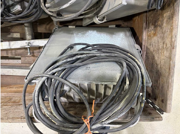 Tool/ Equipment Work lamp Onnline 5pcs: picture 2