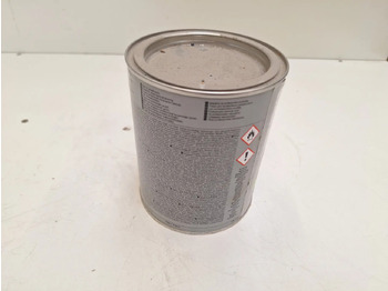 Workshop equipment 1 Dose Stan­do­mix (Standox): picture 2