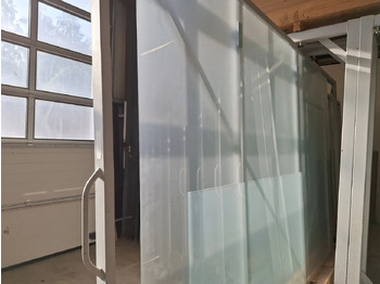 Tool/ Equipment 2 Stk. Glas­schei­ben: picture 2