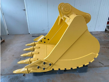 Bucket CATERPILLAR