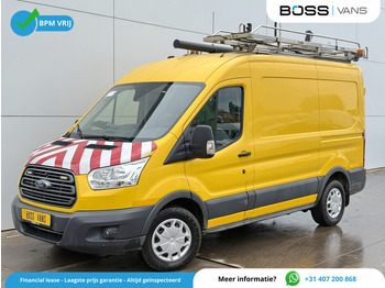Panel van FORD Transit