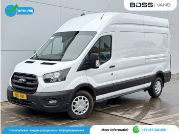 Panel van FORD Transit
