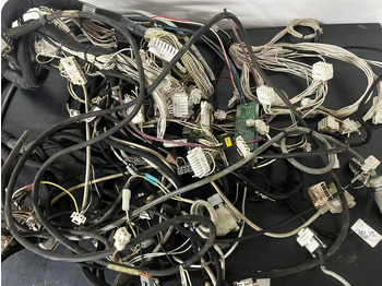 Cables/ Wire harness Liebherr Kabelboom: picture 2