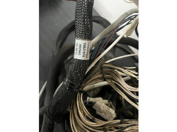 Cables/ Wire harness Liebherr Kabelboom: picture 3
