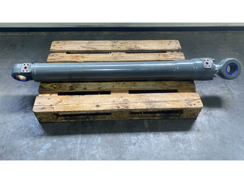 Hydraulic cylinder LIEBHERR